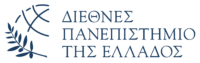 Κέντρο Καινοτομίας και Επιχειρηματικότητας