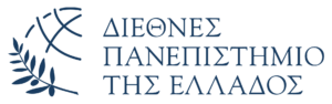 Κέντρο Καινοτομίας και Επιχειρηματικότητας
