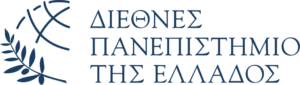 Κέντρο Καινοτομίας και Επιχειρηματικότητας